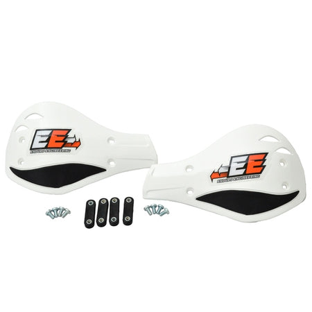 Enduro Engineering Roost Handguard (459341)