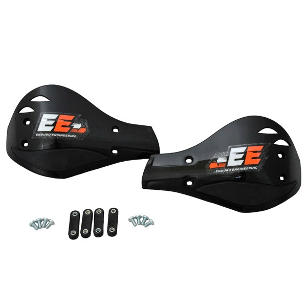 Enduro Engineering Roost Handguard (459343)