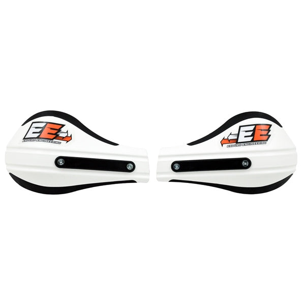 Enduro Engineering EVO2 Handguard (459346)