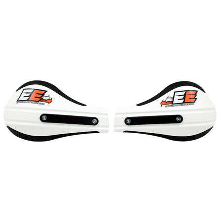 Enduro Engineering EVO2 Handguard (459346)