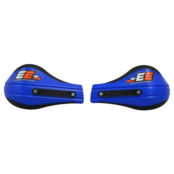 Enduro Engineering EVO2 Handguard (459347)