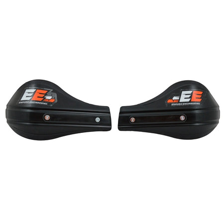 Enduro Engineering EVO2 Handguard (459348)