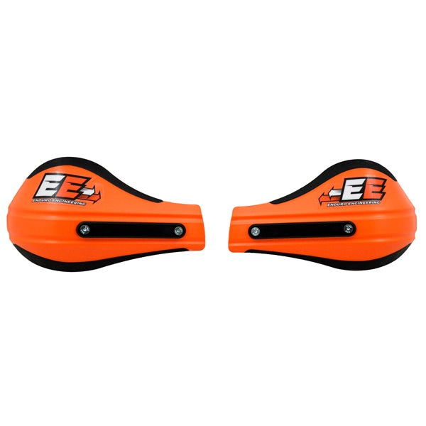 Enduro Engineering EVO2 Handguard (459349)