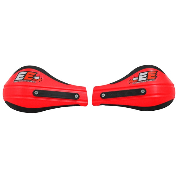 Enduro Engineering EVO2 Handguard (459350)
