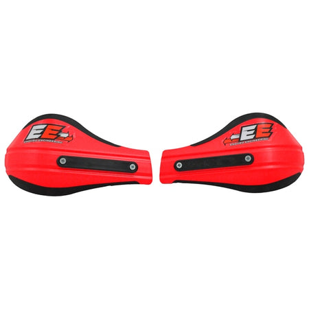 Enduro Engineering EVO2 Handguard (459350)