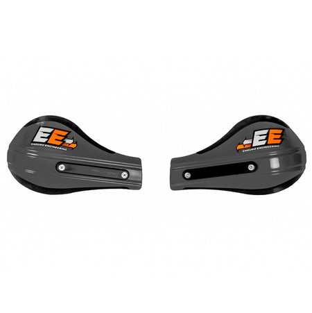 Enduro Engineering EVO2 Handguard (459351)