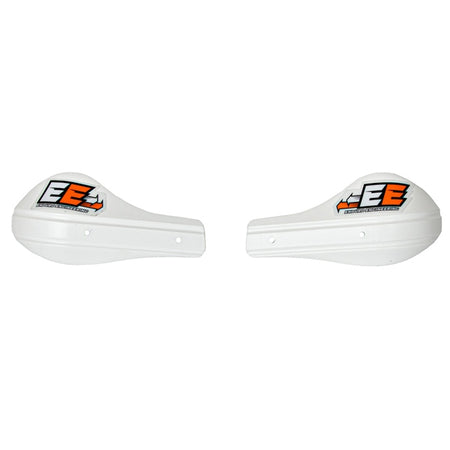 Enduro Engineering EVO2 Handguard (459353)