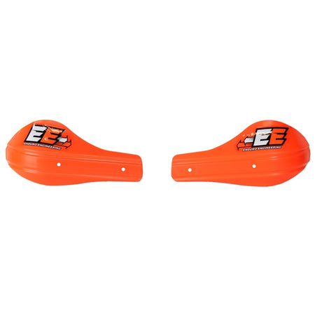 Enduro Engineering EVO2 Handguard (459356)
