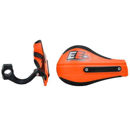 Enduro Engineering Protège-main composite