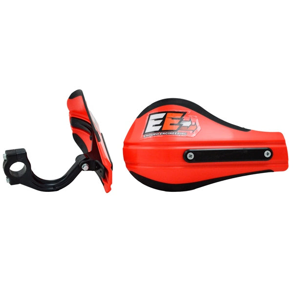 Enduro Engineering Protège-main composite