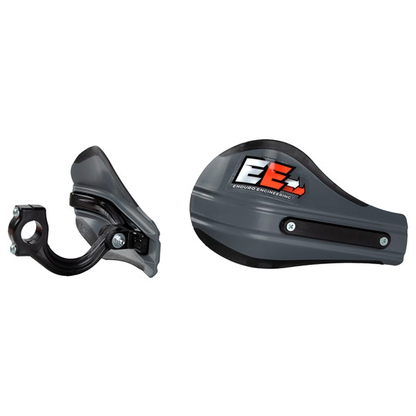 Enduro Engineering Protège-main composite