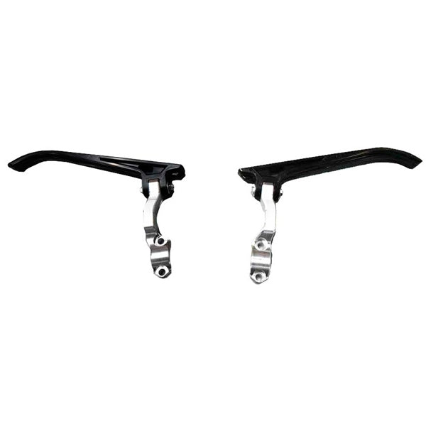 Enduro Engineering Handguard Mounting Kit 53-1020 (459369)