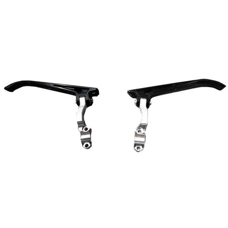 Enduro Engineering Handguard Mounting Kit 53-1020 (459369)
