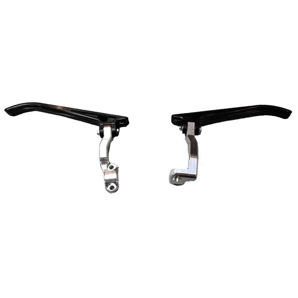 Enduro Engineering Handguard Mounting Kit 53-4020 (459374)