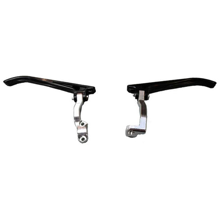 Enduro Engineering Handguard Mounting Kit 53-4020 (459374)