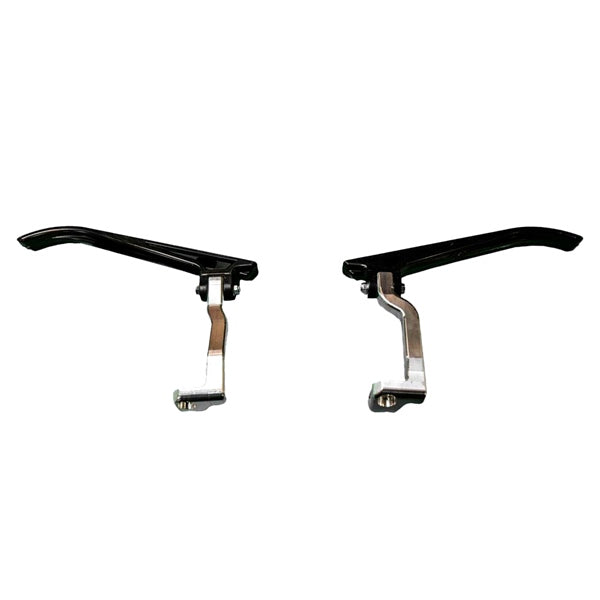 Enduro Engineering Handguard Mounting Kit 53-5120 (459375)