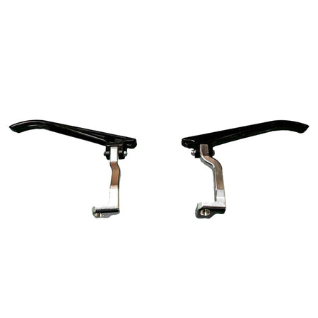 Enduro Engineering Handguard Mounting Kit 53-5120 (459375)