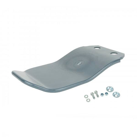 Enduro Engineering Skidplate Mounted Linkage Guard (459437)