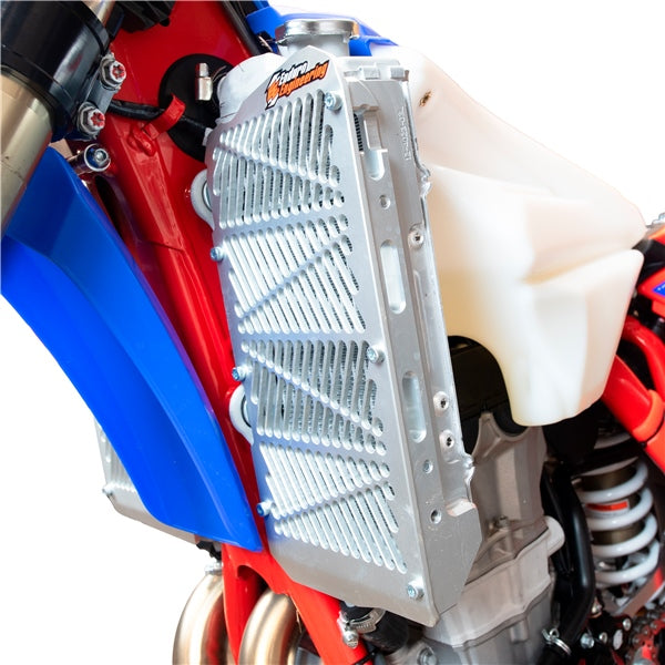 Enduro Engineering Radiator Guard (459442)