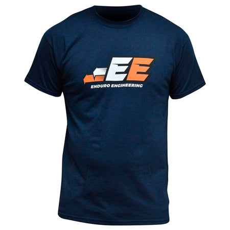 Enduro Engineering T-Shirt (459445)