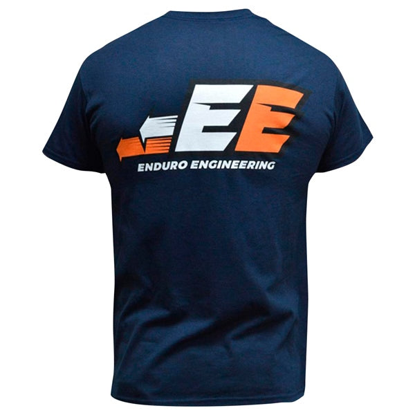 Enduro Engineering T-Shirt (459445)