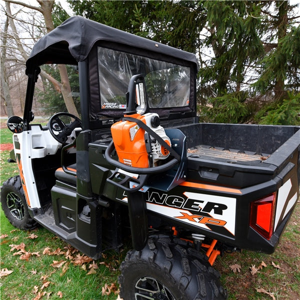 Enduro Engineering Support à scie pour Polaris (459447)