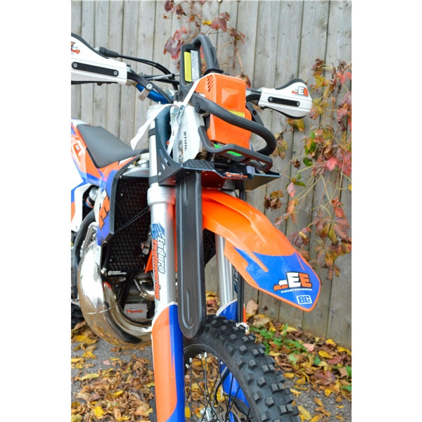 Enduro Engineering Chainsaw Mount (459449)