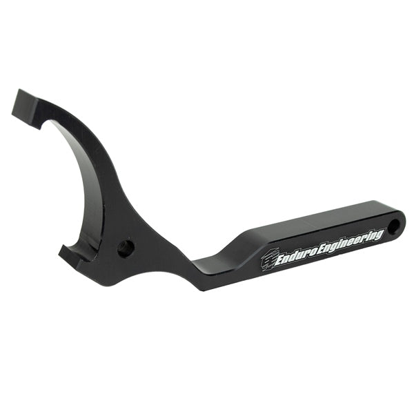 Enduro Engineering Clé d'amortisseur WP (459464)