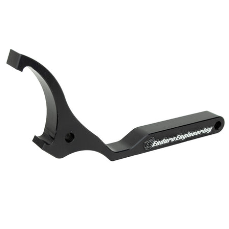 Enduro Engineering Clé d'amortisseur WP (459464)