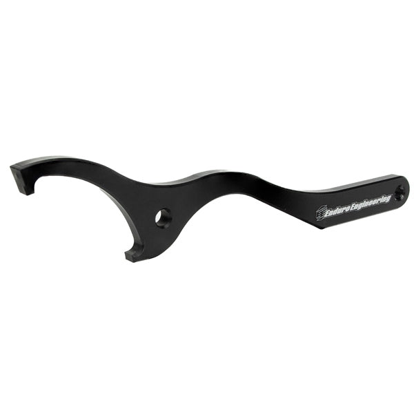 Enduro Engineering Clé d'amortisseur WP (459465)