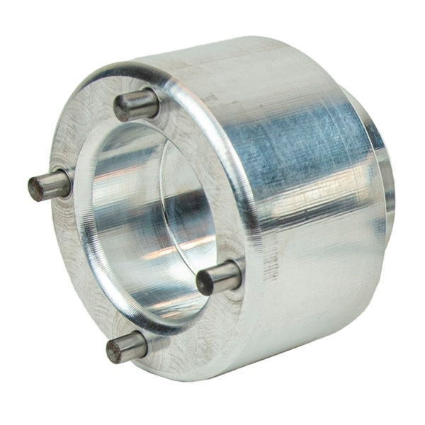 Enduro Engineering Outil d'extraction de bouchon de fourche (459468)