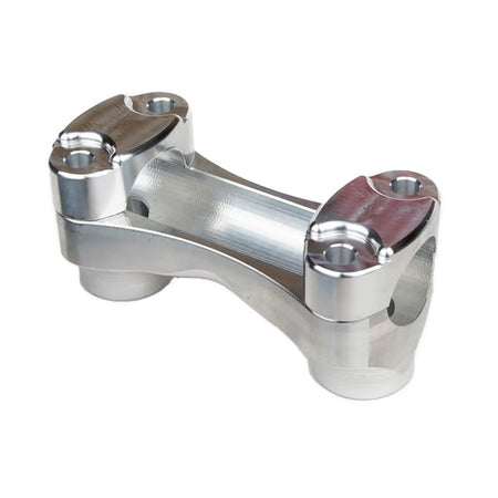 Enduro Engineering Bride de guidon (459478)