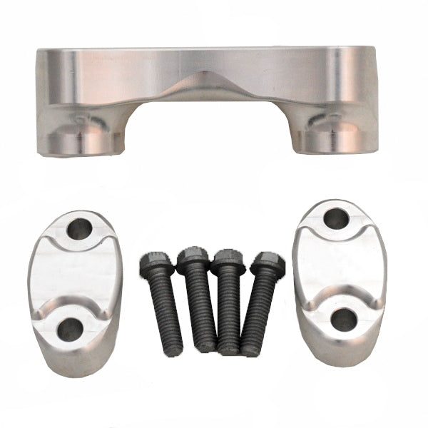 Enduro Engineering Bride de guidon (459478)