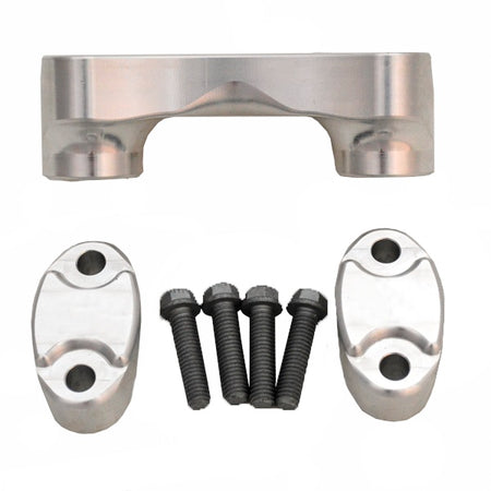 Enduro Engineering Bride de guidon (459478)