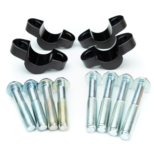 Enduro Engineering Rehausseur de guidon 7/8" (459480)