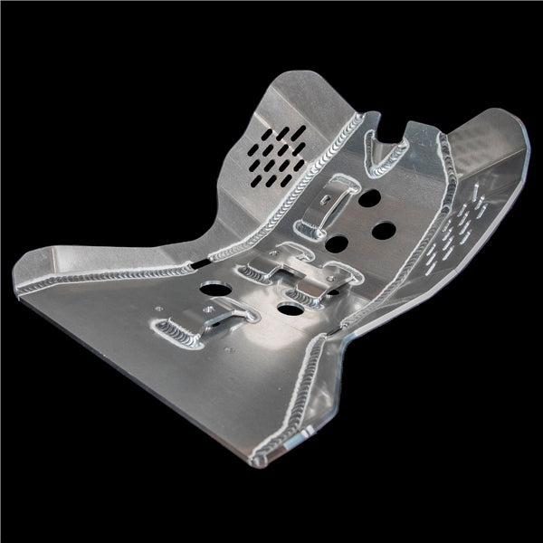 Enduro Engineering Skid Plate (459482)