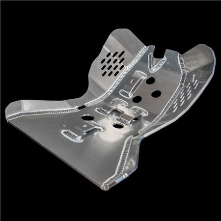 Enduro Engineering Skid Plate (459482)