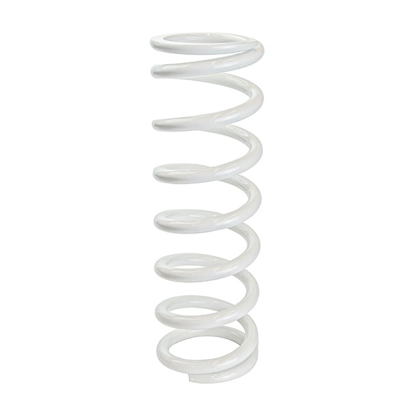 Enduro Engineering Ressort d'amortisseur 260 mm (459527)