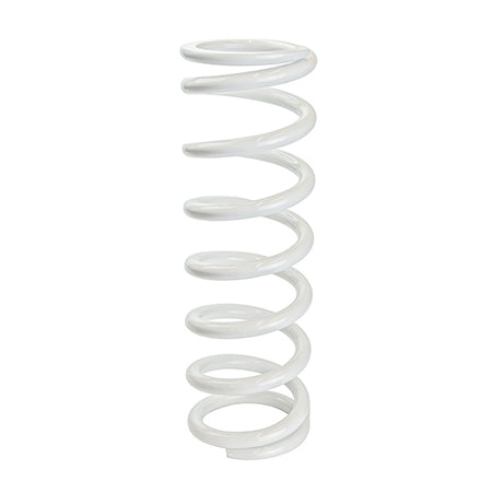 Enduro Engineering Ressort d'amortisseur 260 mm (459527)