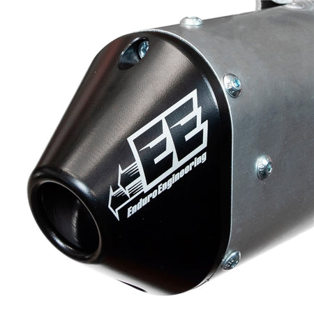Enduro Engineering Capuchon de pare-étincelle (459558)