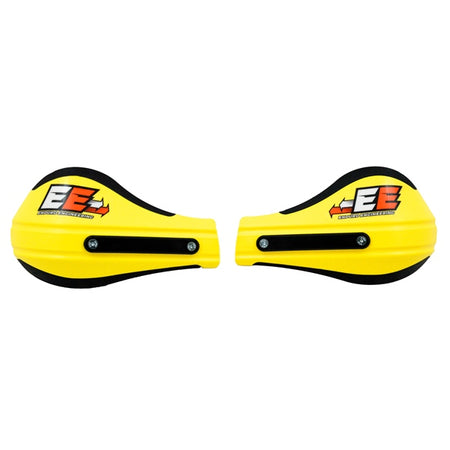 Enduro Engineering Protège-main EVO2