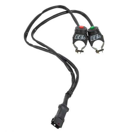 Enduro Engineering Bouton de démarrage/arrêt (459592)