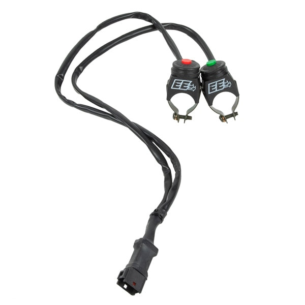 Enduro Engineering Bouton de démarrage/arrêt (459593)