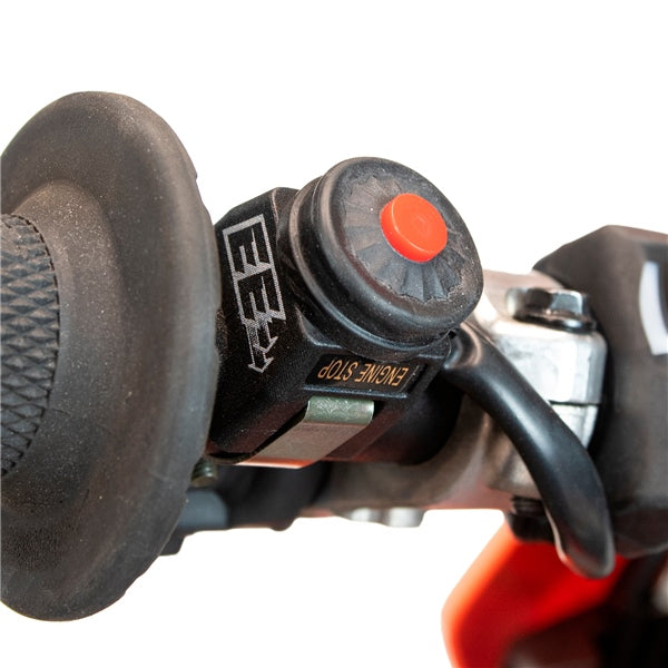 Enduro Engineering Bouton de démarrage/arrêt (459593)