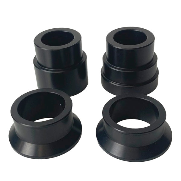 Enduro Engineering Wheel Spacer (459598)