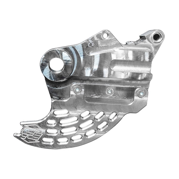 Enduro Engineering Disc Guard (459600)
