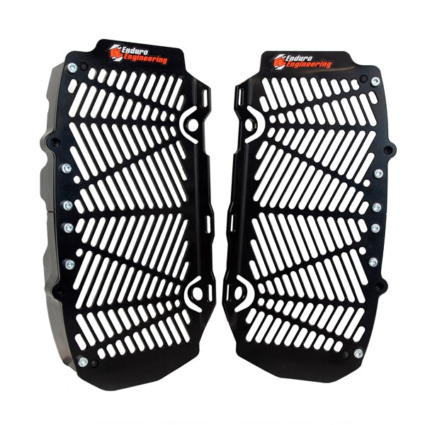 Enduro Engineering Radiator Guard (459601)