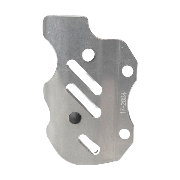 Enduro Engineering Protection du maître-cylindre de frein (459623)