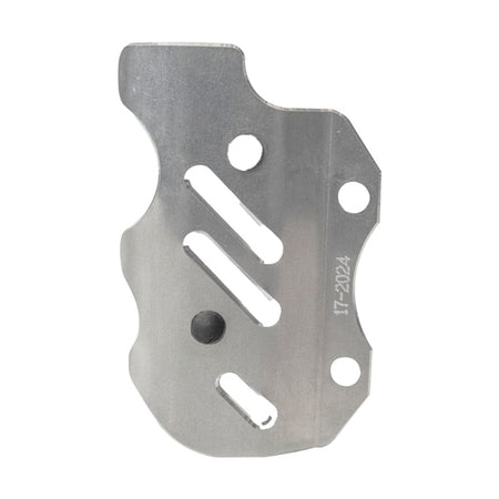 Enduro Engineering Protection du maître-cylindre de frein (459623)