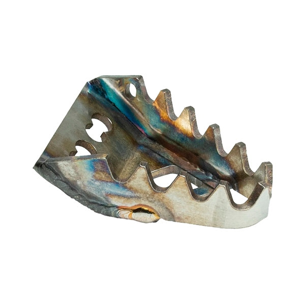 Enduro Engineering Embout de pédale de frein (459624)